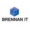 Brennan IT Australia Jobs Expertini